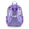 Ученическа раница Topgal модел ELLY 24050