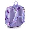 Ученическа раница Topgal модел ELLY 24050