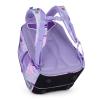 Ученическа раница Topgal модел ELLY 24050