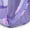 Ученическа раница Topgal модел ELLY 24050