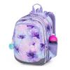 Ученическа раница Topgal модел ELLY 24050