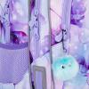 Ученическа раница Topgal модел ELLY 24050
