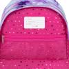 Ученическа раница Topgal модел ELLY 24050