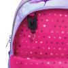 Ученическа раница Topgal модел ELLY 24050