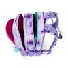 Ученическа раница Topgal модел ELLY 24050