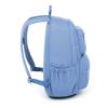 Раница Topgal модел FINE 24048