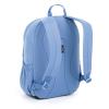 Раница Topgal модел FINE 24048