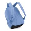 Раница Topgal модел FINE 24048