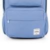 Раница Topgal модел FINE 24048