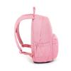 Малка раница Topgal модел THEO 24039 Малка раница Topgal модел THEO 24039
