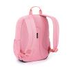 Малка раница Topgal модел THEO 24039 Малка раница Topgal модел THEO 24039
