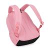 Малка раница Topgal модел THEO 24039 Малка раница Topgal модел THEO 24039