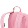 Малка раница Topgal модел THEO 24039 Малка раница Topgal модел THEO 24039