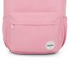 Малка раница Topgal модел THEO 24039 Малка раница Topgal модел THEO 24039