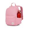 Малка раница Topgal модел THEO 24039 Малка раница Topgal модел THEO 24039