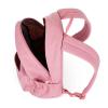 Малка раница Topgal модел THEO 24039 Малка раница Topgal модел THEO 24039