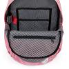 Малка раница Topgal модел THEO 24039 Малка раница Topgal модел THEO 24039