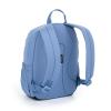 Малка раница Topgal модел THEO 24040
