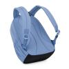 Малка раница Topgal модел THEO 24040