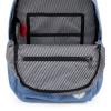 Малка раница Topgal модел THEO 24040