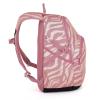 Голяма лека раница Topgal YOKO 23023
