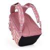 Голяма лека раница Topgal YOKO 23023