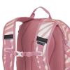 Голяма лека раница Topgal YOKO 23023