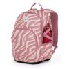 Голяма лека раница Topgal YOKO 23023