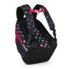 Topgal Голяма ученическа раница YUMI 22031