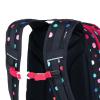Topgal Голяма ученическа раница YUMI 22031