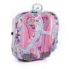 Раница за първи клас Topgal модел BEBE 25002