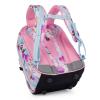 Раница за първи клас Topgal модел BEBE 25002