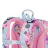 Раница за първи клас Topgal модел BEBE 25002
