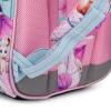 Раница за първи клас Topgal модел BEBE 25002