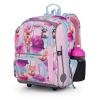 Раница за първи клас Topgal модел BEBE 25002