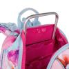 Раница за първи клас Topgal модел BEBE 25002