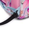 Раница за първи клас Topgal модел BEBE 25002