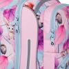Раница за първи клас Topgal модел BEBE 25002
