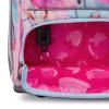 Раница за първи клас Topgal модел BEBE 25002