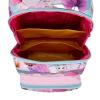 Раница за първи клас Topgal модел BEBE 25002