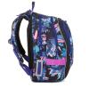 Ученическа раница Topgal модел CODA 26010