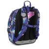 Ученическа раница Topgal модел CODA 26010