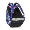 Ученическа раница Topgal модел CODA 26010