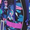 Ученическа раница Topgal модел CODA 26010