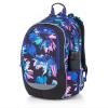 Ученическа раница Topgal модел CODA 26010