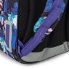 Ученическа раница Topgal модел CODA 26010