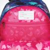 Ученическа раница Topgal модел CODA 26010
