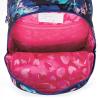 Ученическа раница Topgal модел CODA 26010