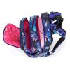 Ученическа раница Topgal модел CODA 26010