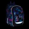 Ученическа раница Topgal модел CODA 26010